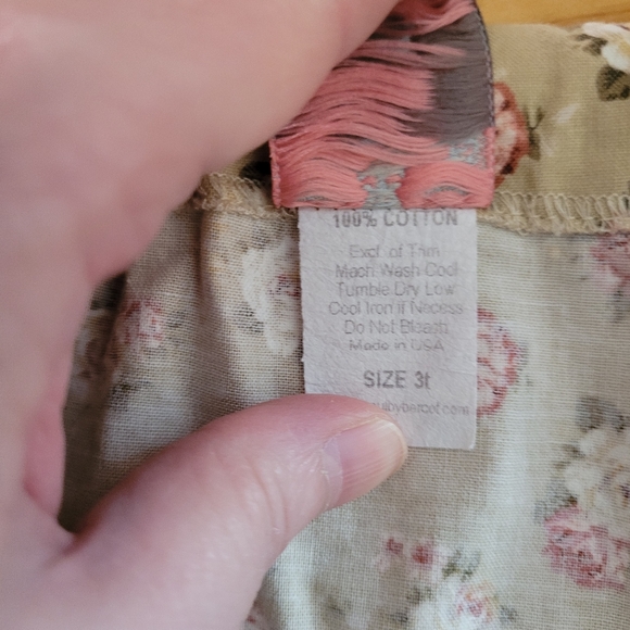 Art & Soul 2-Piece - Picture 7 of 7